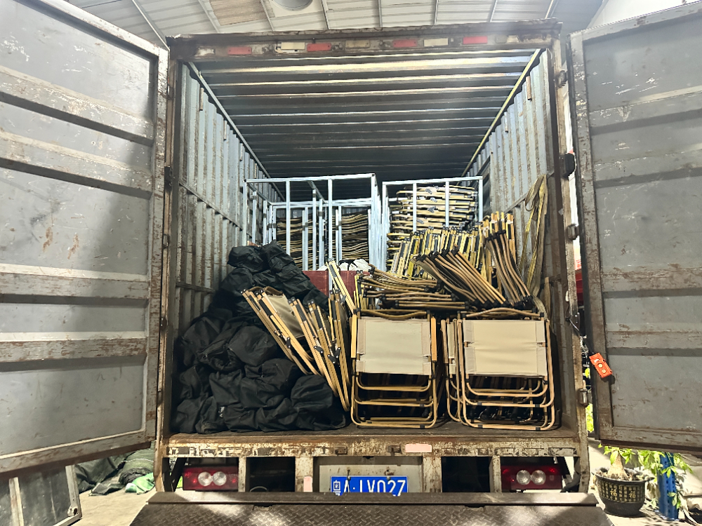 江门市企业必看:专业年会活动策划公司收费关键因素解析