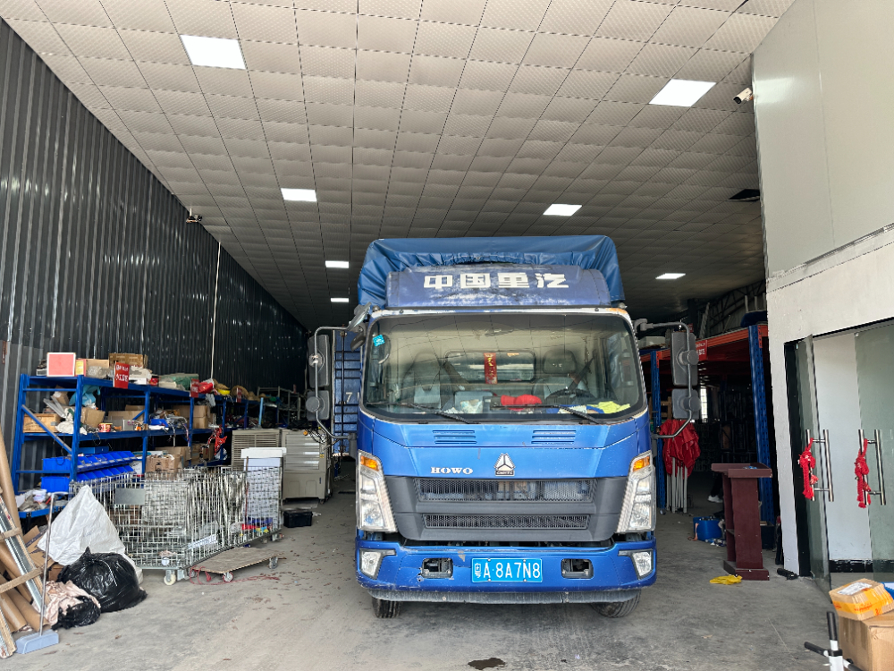 深圳市企业办年会必看!专业线下活动策划公司如何打造高性价比盛会