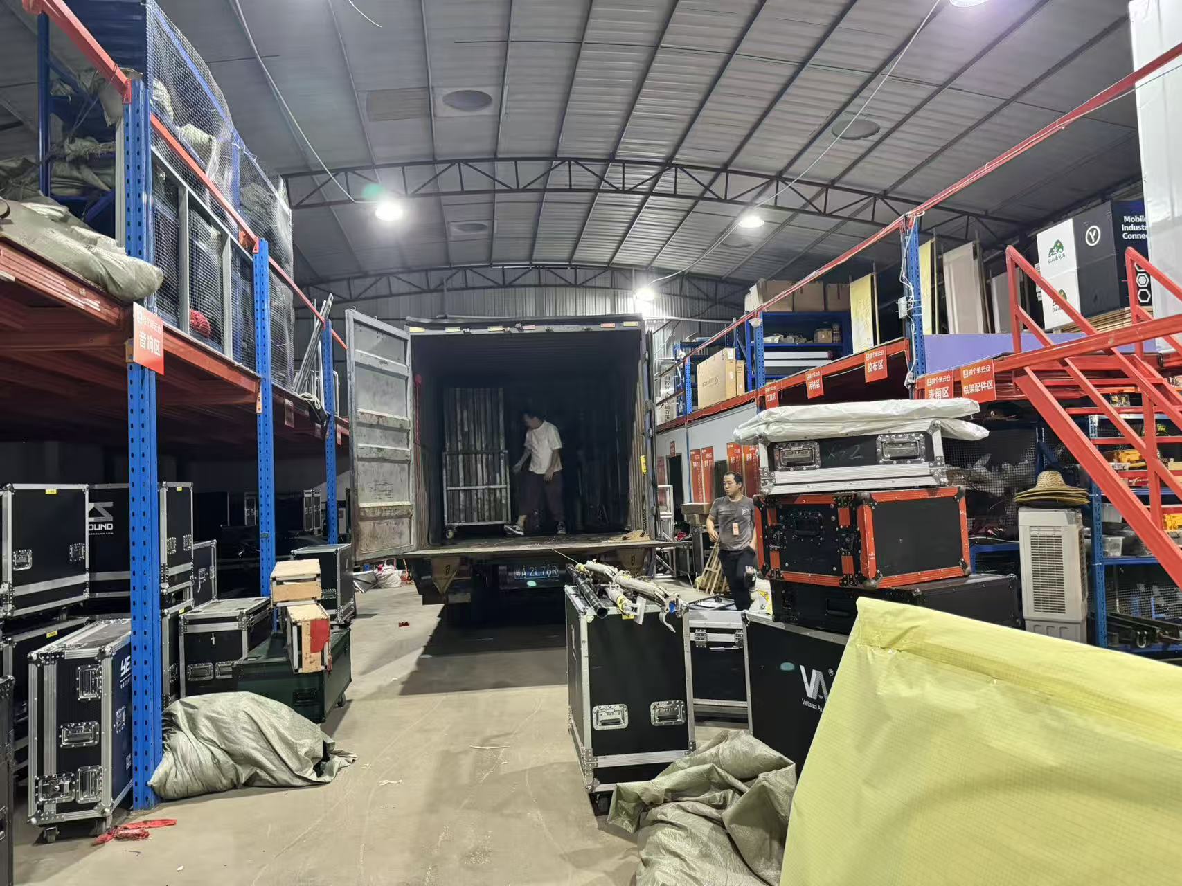 中山市户外活动策划公司报价预算多少合适?低价服务藏陷阱!